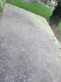 image of grave number 583797